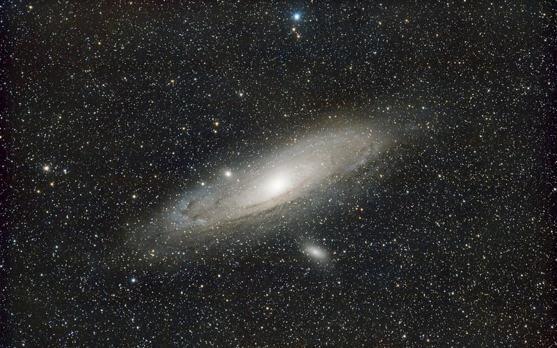 Galaxy